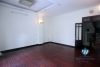 Spacious 5 floor house for lease in Cau Giay, Ha Noi